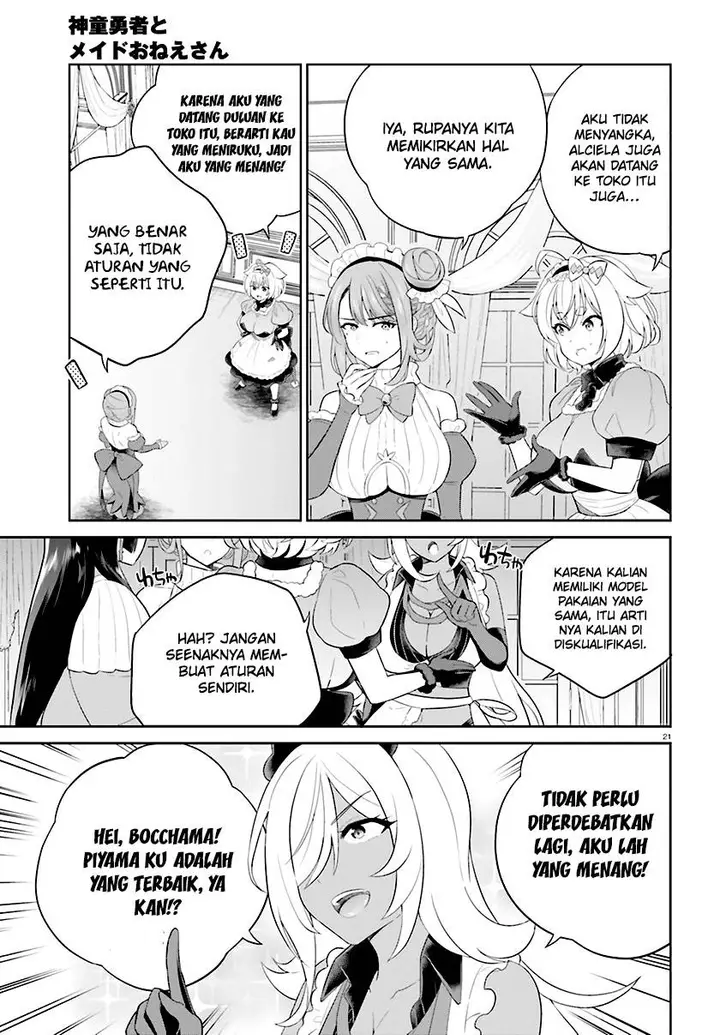 image-komik-shindou-yuusha-to-maid-onee-san-chapter-37-21/25