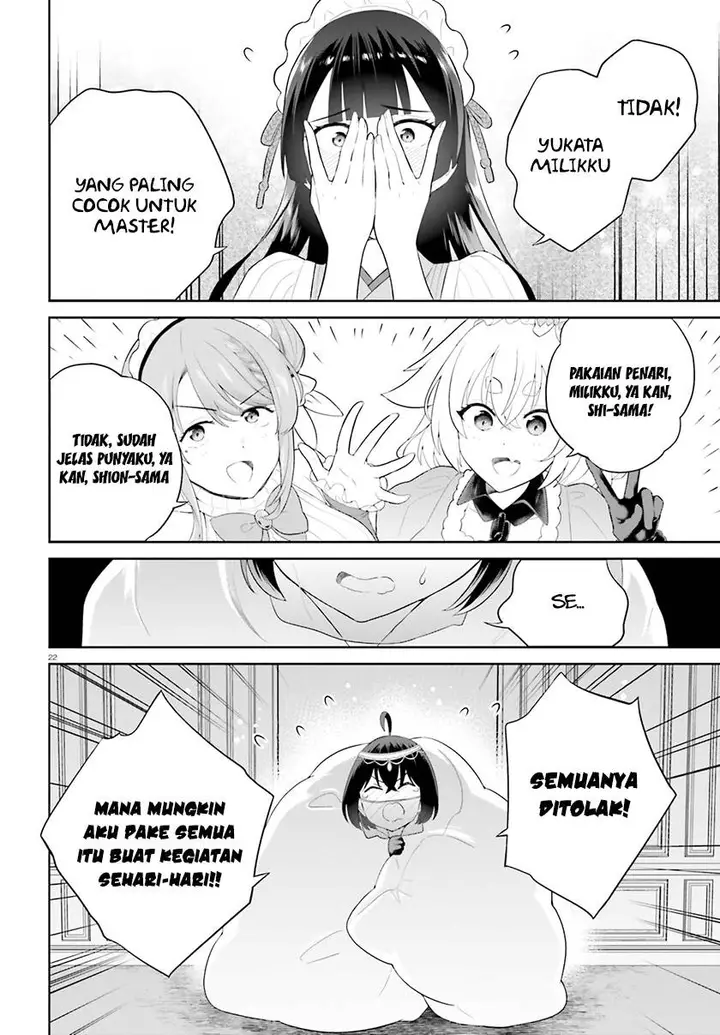image-komik-shindou-yuusha-to-maid-onee-san-chapter-37-22/25