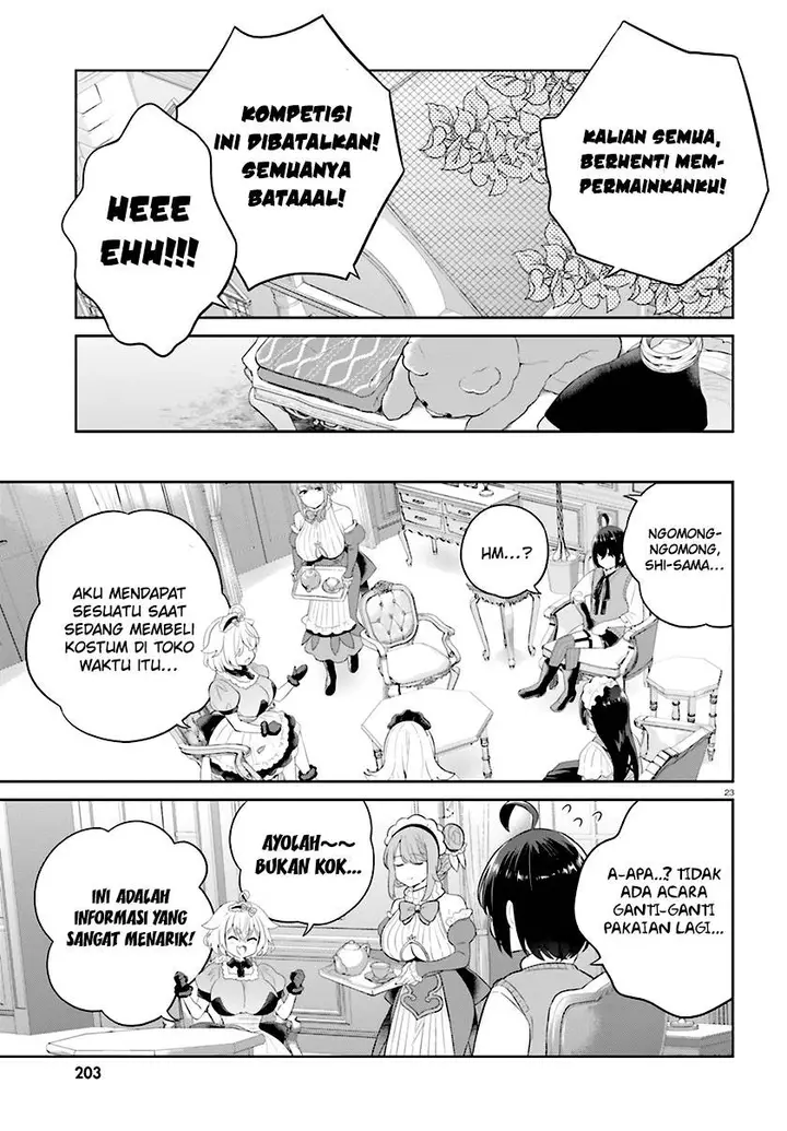 image-komik-shindou-yuusha-to-maid-onee-san-chapter-37-23/25