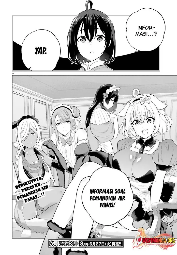 image-komik-shindou-yuusha-to-maid-onee-san-chapter-37-24/25