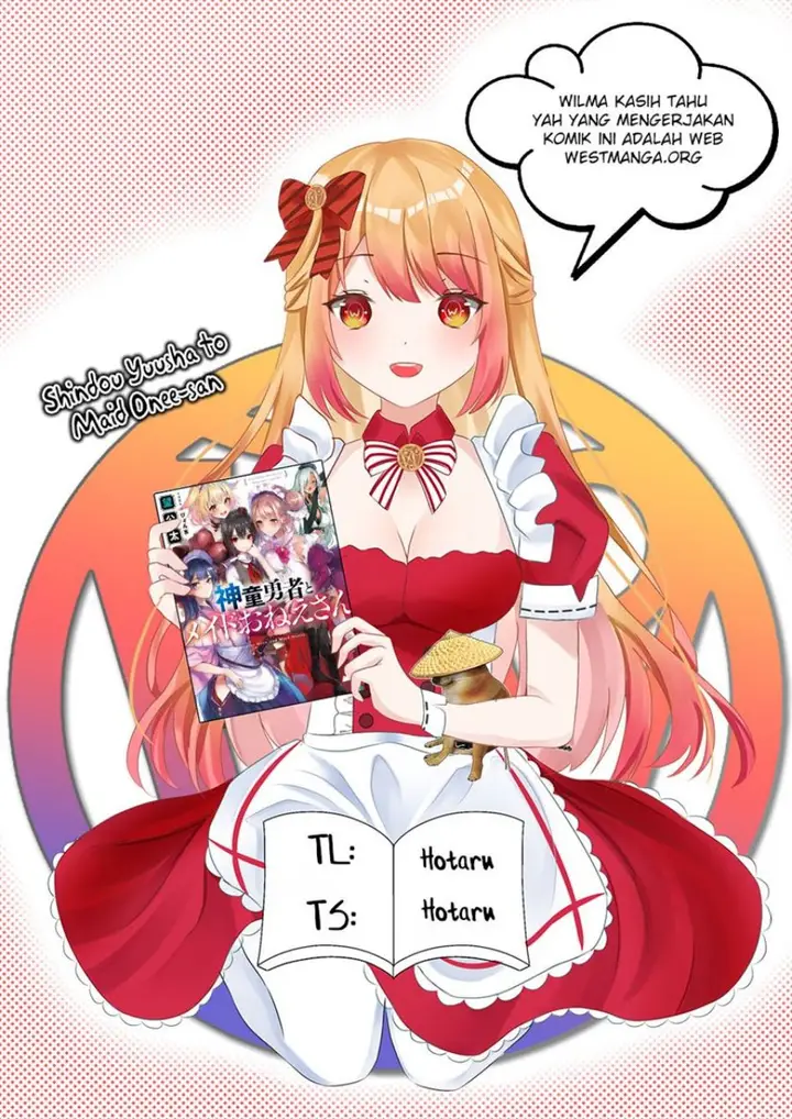 image-komik-shindou-yuusha-to-maid-onee-san-chapter-38-0/26