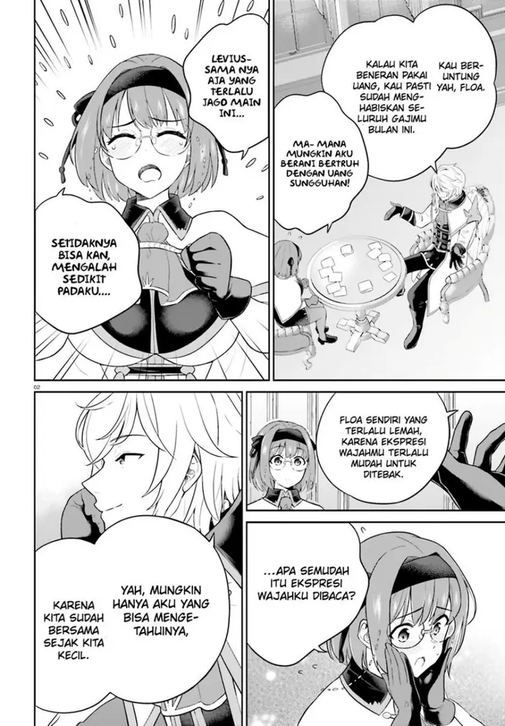 image-komik-shindou-yuusha-to-maid-onee-san-chapter-38-2/26