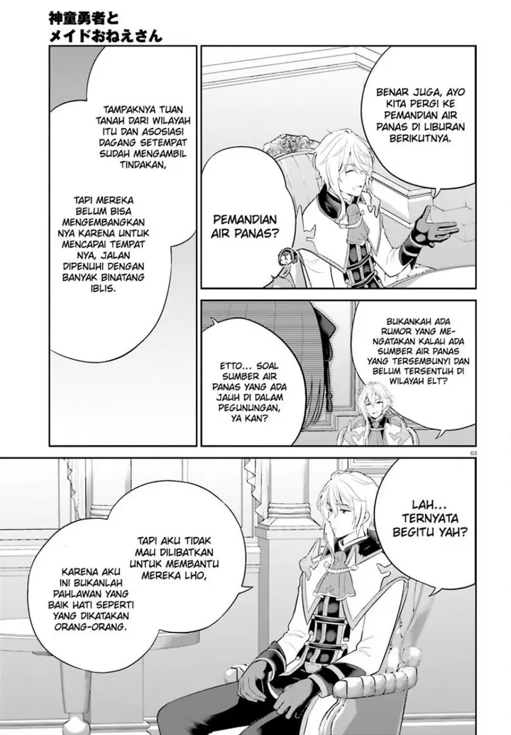 image-komik-shindou-yuusha-to-maid-onee-san-chapter-38-3/26