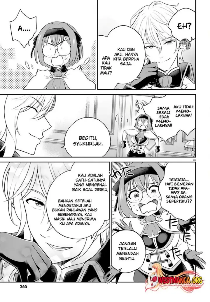 image-komik-shindou-yuusha-to-maid-onee-san-chapter-38-5/26