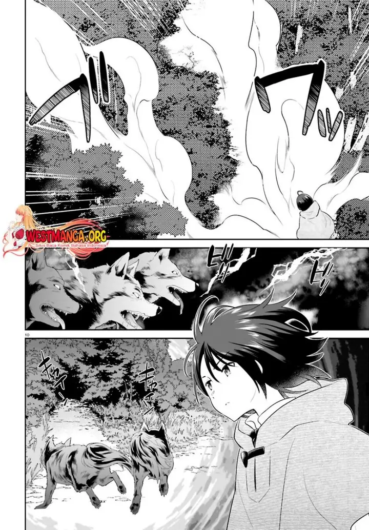 image-komik-shindou-yuusha-to-maid-onee-san-chapter-38-10/26