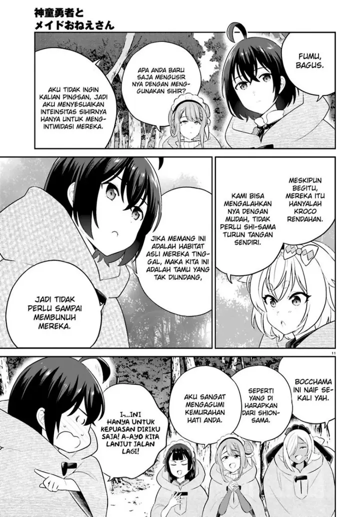 image-komik-shindou-yuusha-to-maid-onee-san-chapter-38-11/26