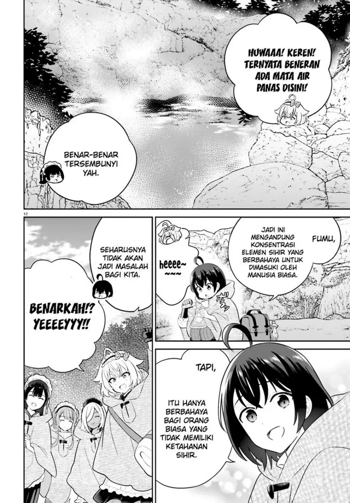 image-komik-shindou-yuusha-to-maid-onee-san-chapter-38-12/26