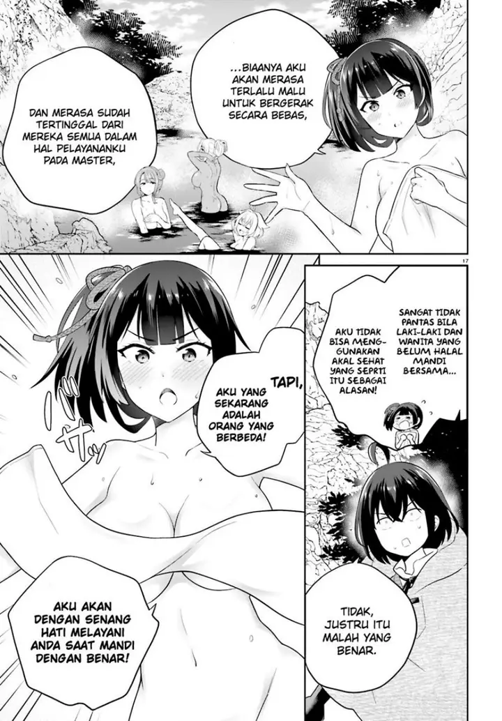 image-komik-shindou-yuusha-to-maid-onee-san-chapter-38-16/26