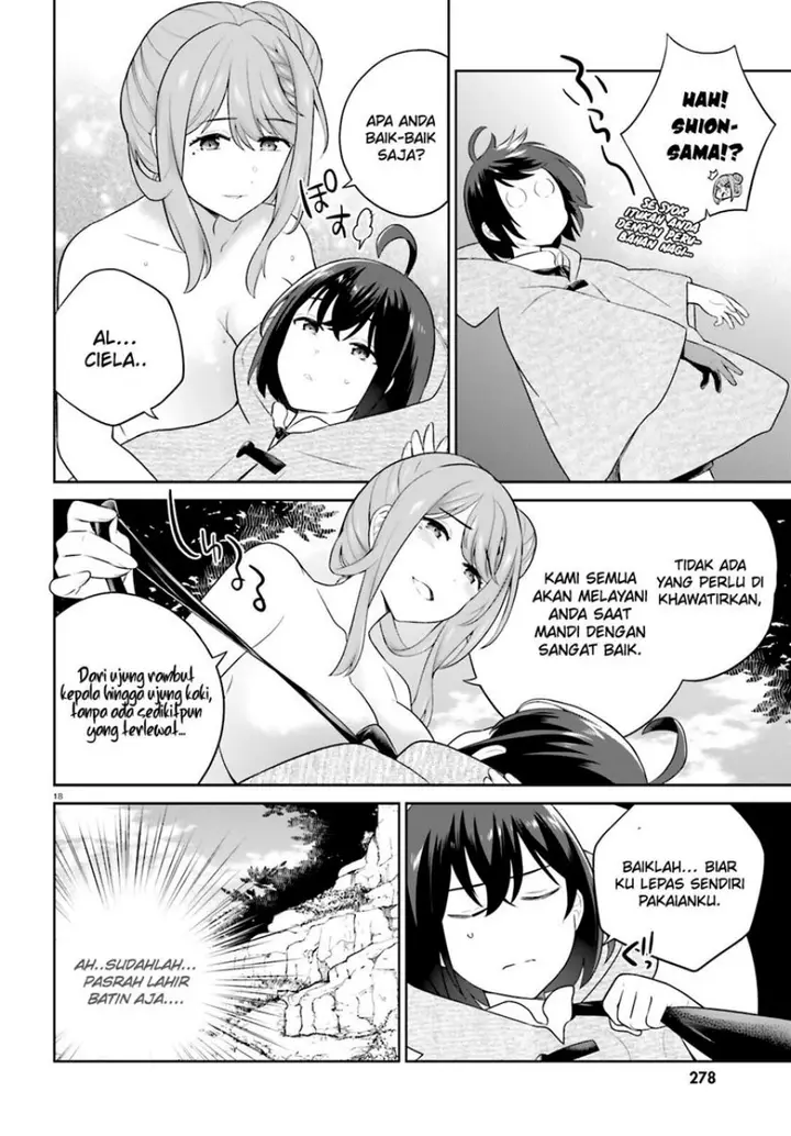 image-komik-shindou-yuusha-to-maid-onee-san-chapter-38-17/26
