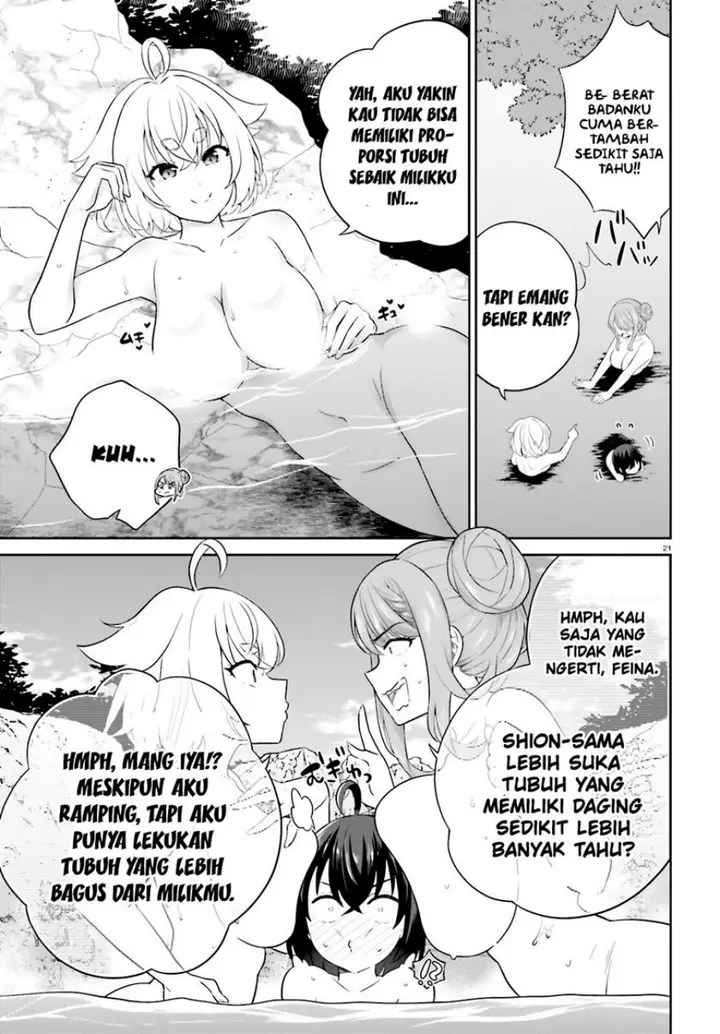 image-komik-shindou-yuusha-to-maid-onee-san-chapter-38-20/26