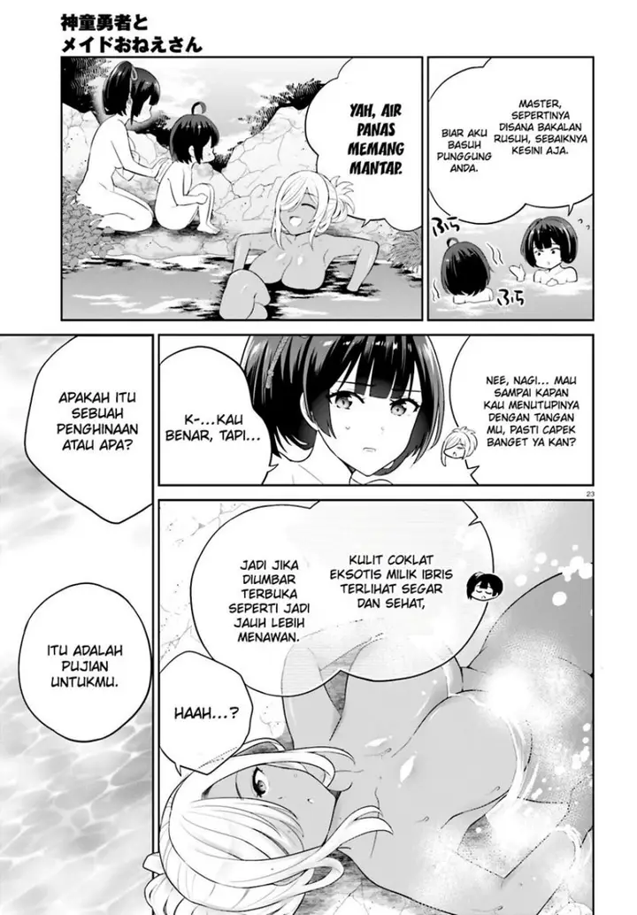 image-komik-shindou-yuusha-to-maid-onee-san-chapter-38-22/26