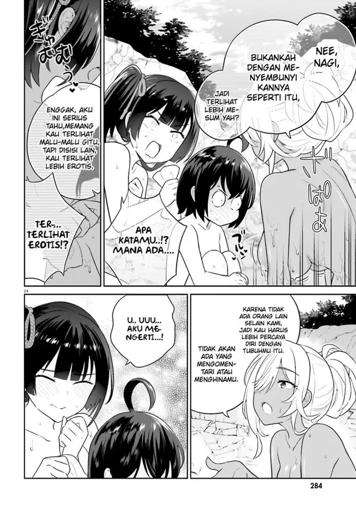 image-komik-shindou-yuusha-to-maid-onee-san-chapter-38-23/26
