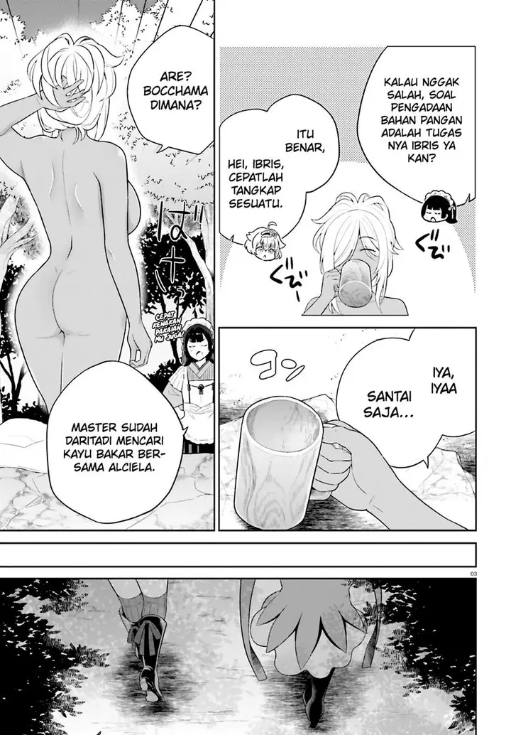 image-komik-shindou-yuusha-to-maid-onee-san-chapter-39-3/24