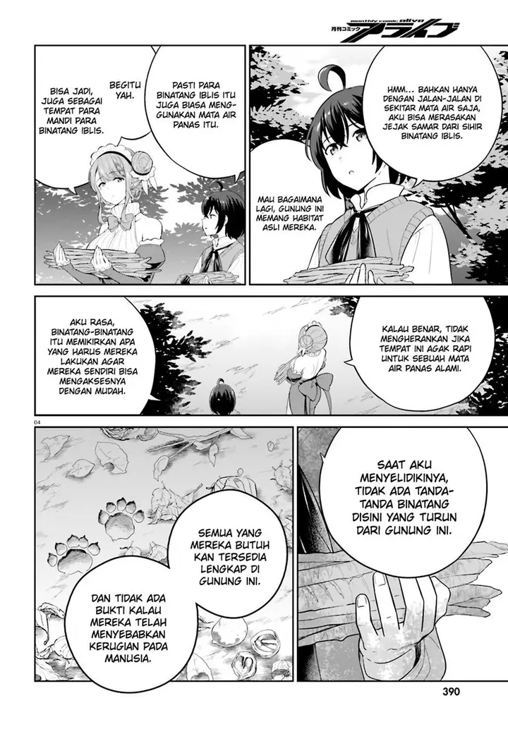 image-komik-shindou-yuusha-to-maid-onee-san-chapter-39-4/24