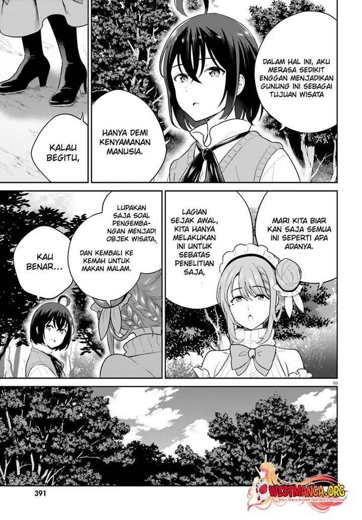 image-komik-shindou-yuusha-to-maid-onee-san-chapter-39-5/24