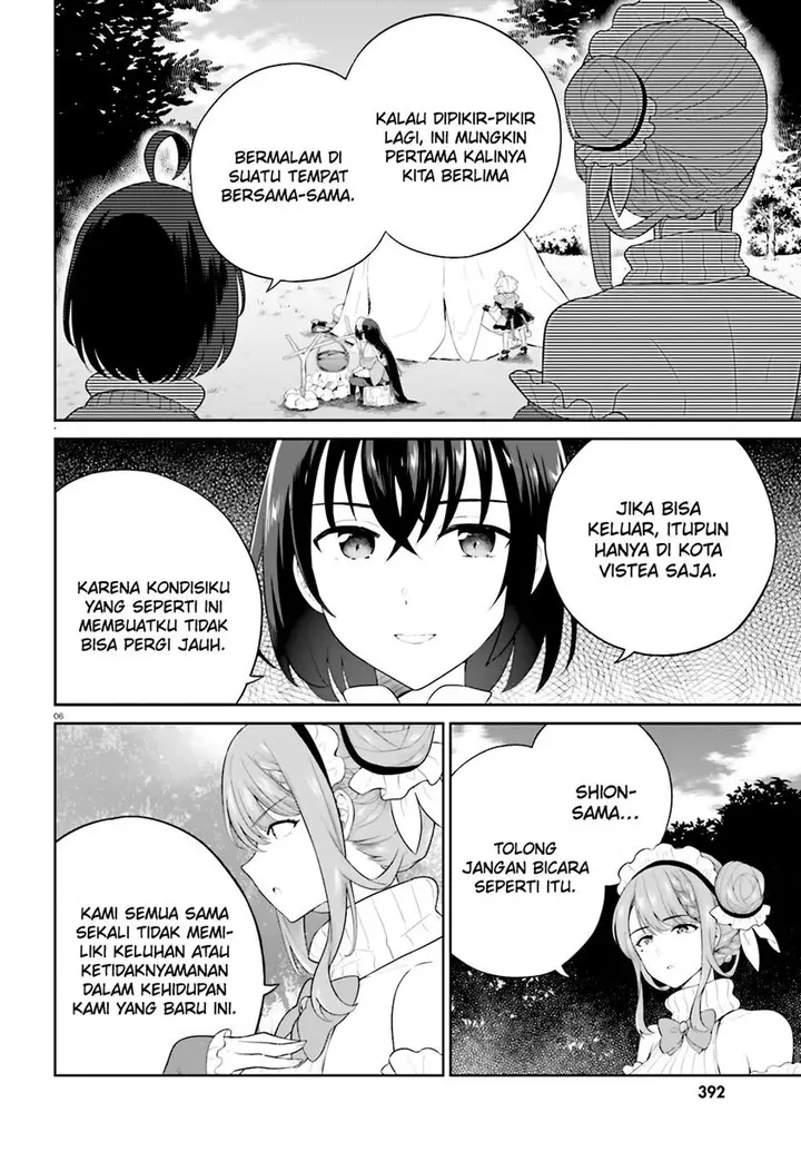 image-komik-shindou-yuusha-to-maid-onee-san-chapter-39-6/24