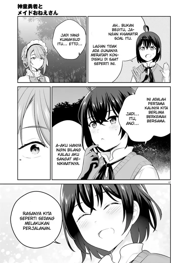 image-komik-shindou-yuusha-to-maid-onee-san-chapter-39-7/24