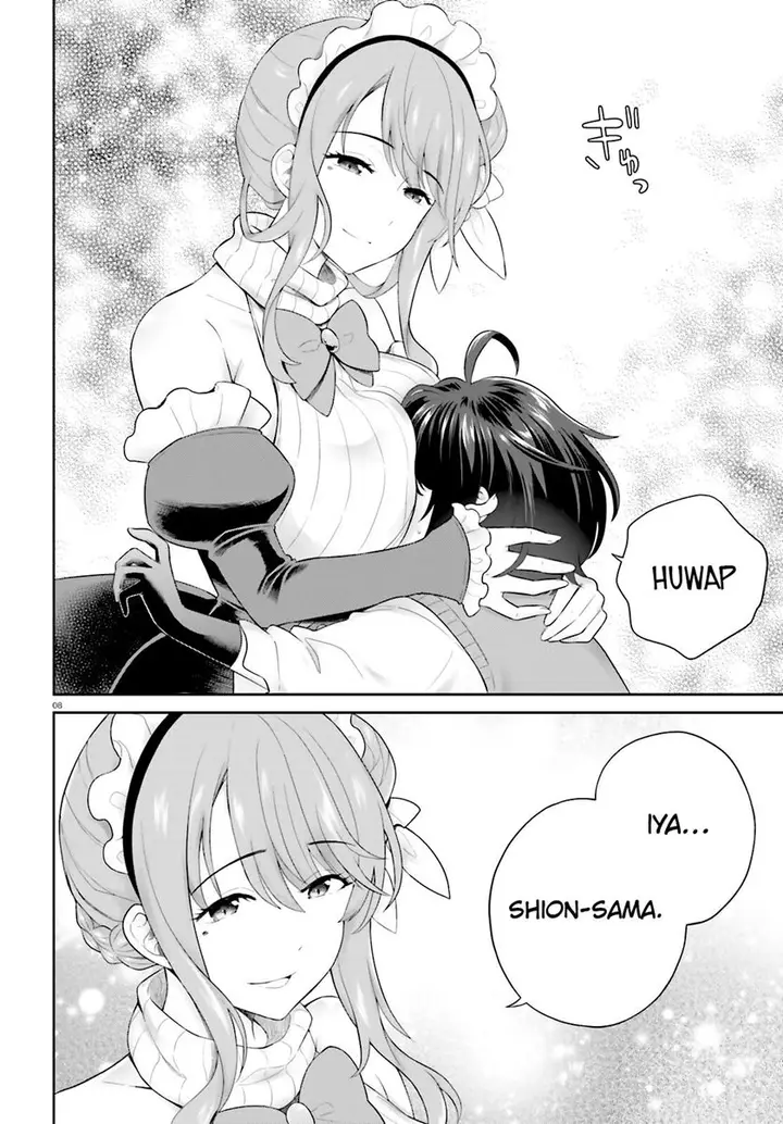 image-komik-shindou-yuusha-to-maid-onee-san-chapter-39-8/24