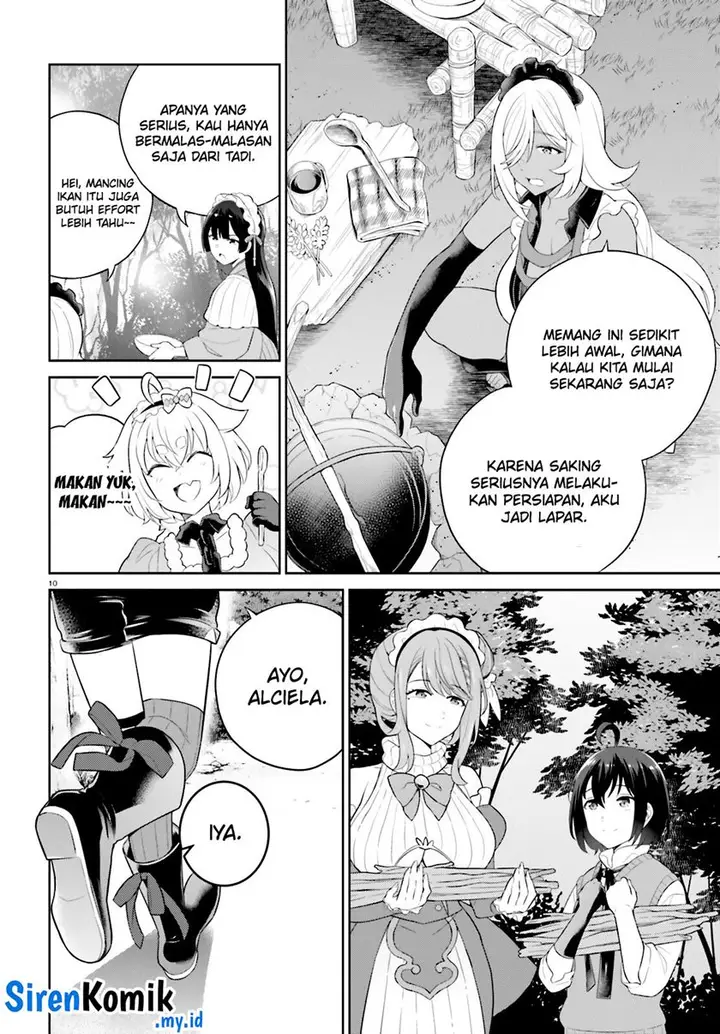 image-komik-shindou-yuusha-to-maid-onee-san-chapter-39-10/24