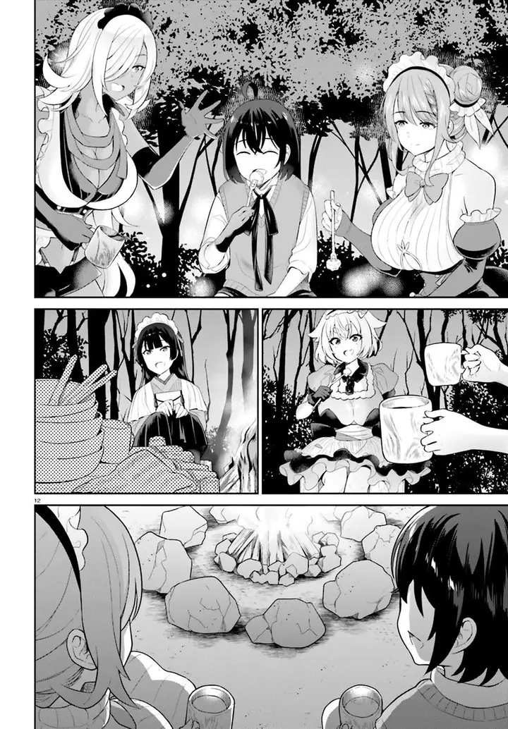 image-komik-shindou-yuusha-to-maid-onee-san-chapter-39-12/24