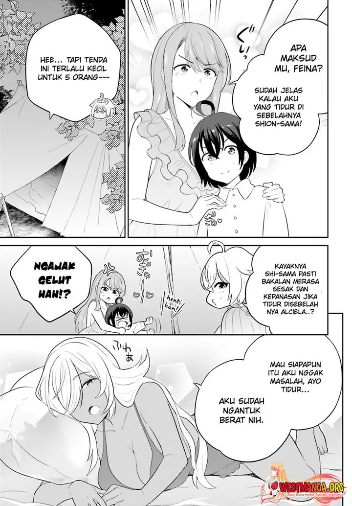 image-komik-shindou-yuusha-to-maid-onee-san-chapter-39-15/24