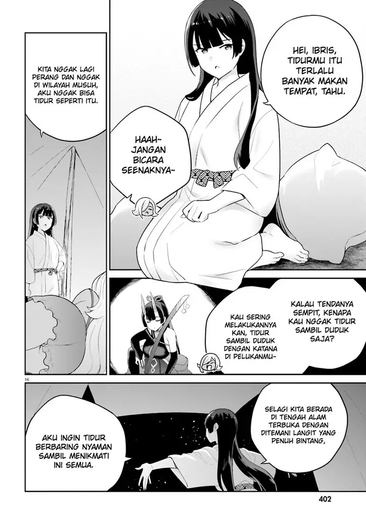 image-komik-shindou-yuusha-to-maid-onee-san-chapter-39-16/24
