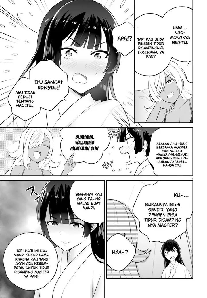 image-komik-shindou-yuusha-to-maid-onee-san-chapter-39-17/24
