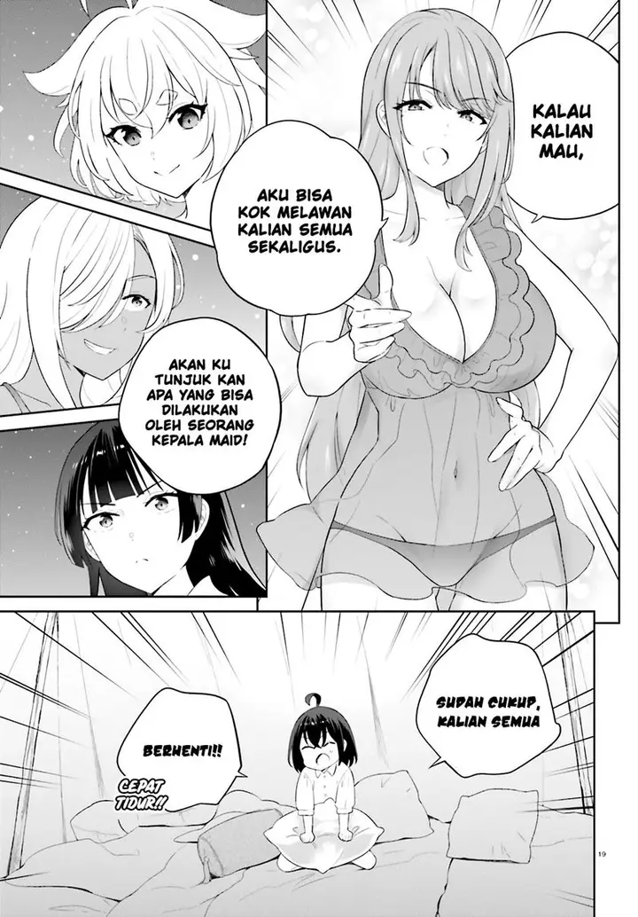 image-komik-shindou-yuusha-to-maid-onee-san-chapter-39-19/24