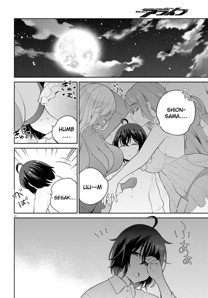 image-komik-shindou-yuusha-to-maid-onee-san-chapter-39-20/24