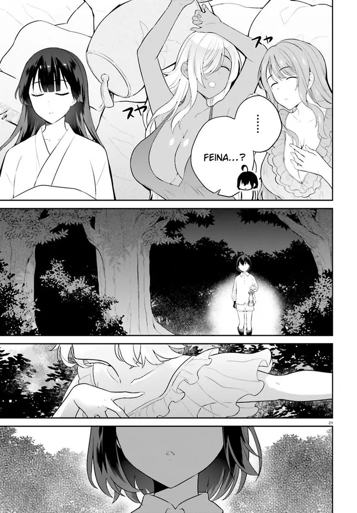 image-komik-shindou-yuusha-to-maid-onee-san-chapter-39-21/24