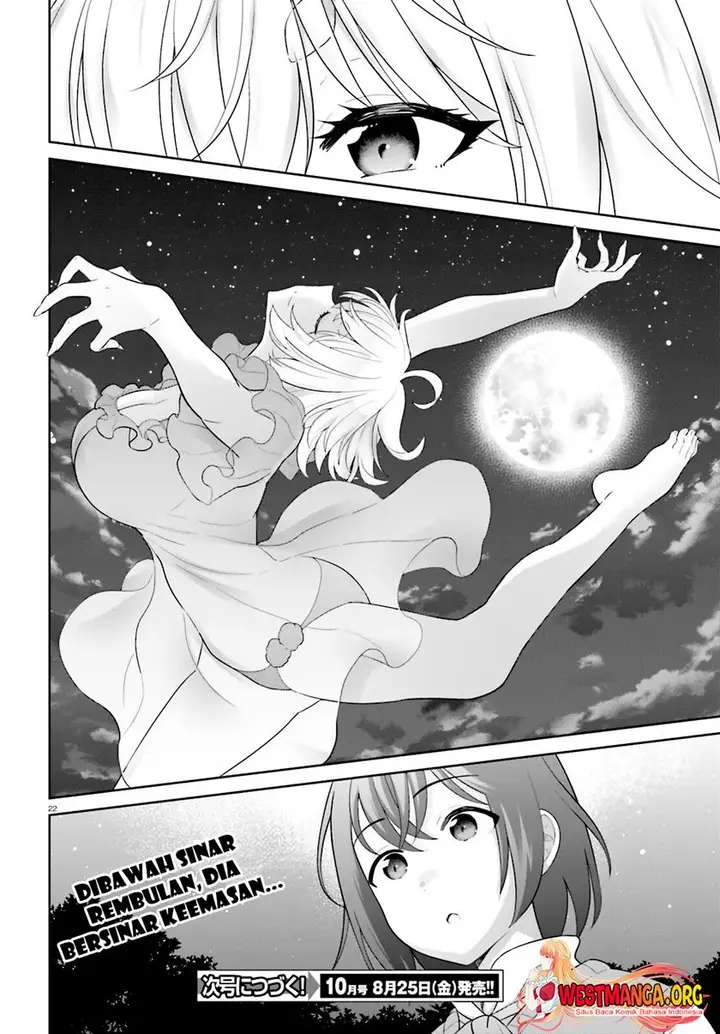 image-komik-shindou-yuusha-to-maid-onee-san-chapter-39-22/24