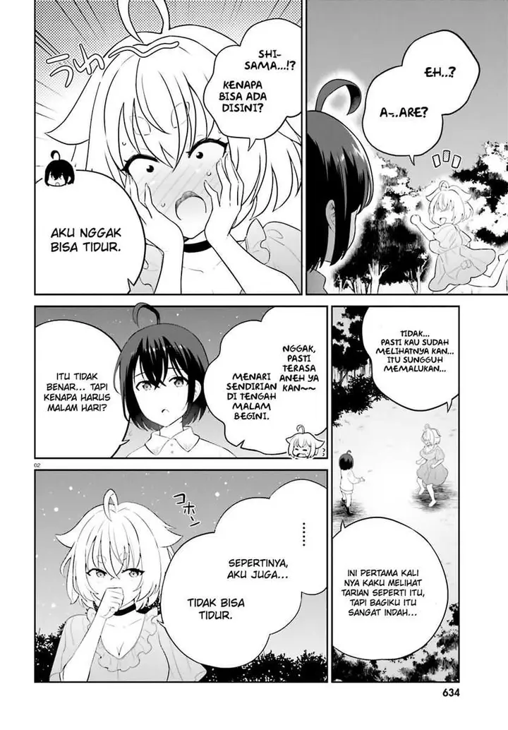 image-komik-shindou-yuusha-to-maid-onee-san-chapter-40-2/29