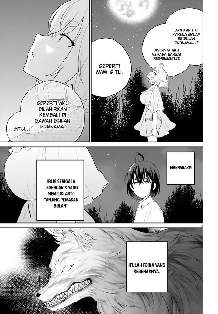 image-komik-shindou-yuusha-to-maid-onee-san-chapter-40-3/29