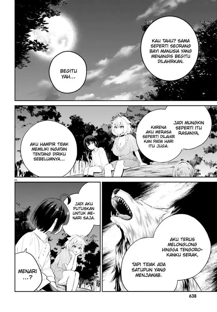 image-komik-shindou-yuusha-to-maid-onee-san-chapter-40-6/29
