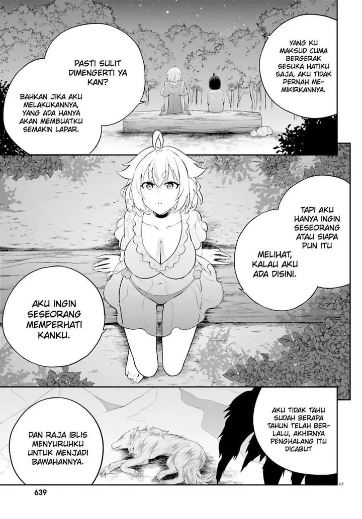 image-komik-shindou-yuusha-to-maid-onee-san-chapter-40-7/29