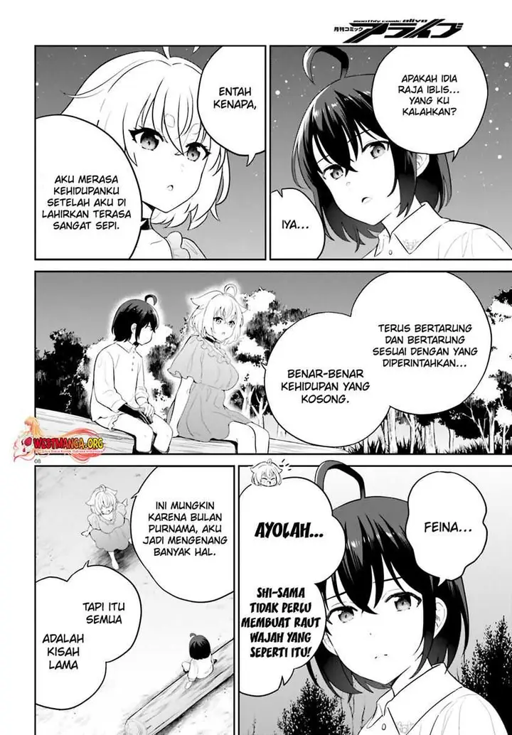 image-komik-shindou-yuusha-to-maid-onee-san-chapter-40-8/29