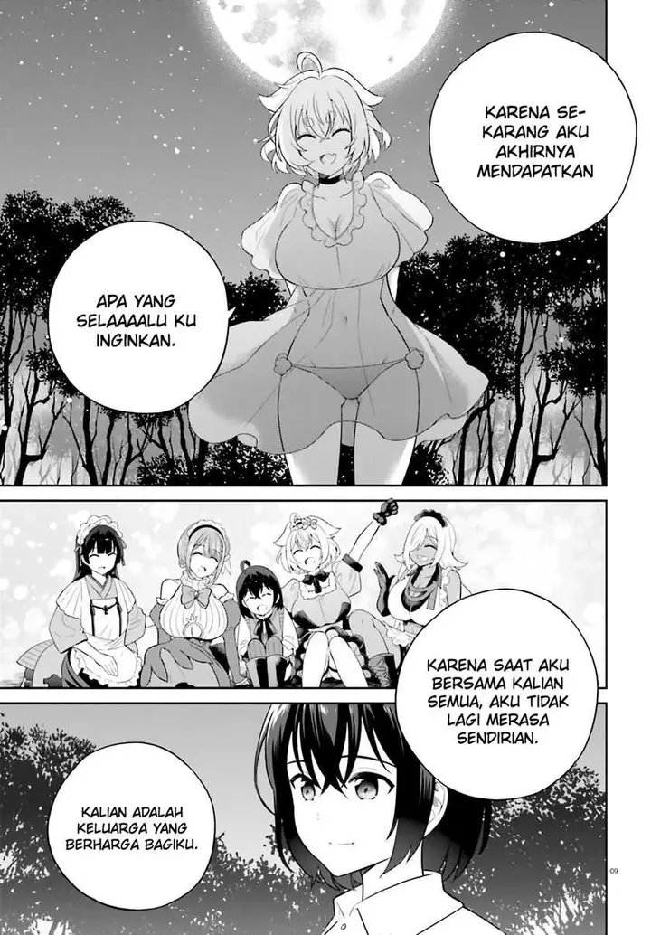 image-komik-shindou-yuusha-to-maid-onee-san-chapter-40-9/29