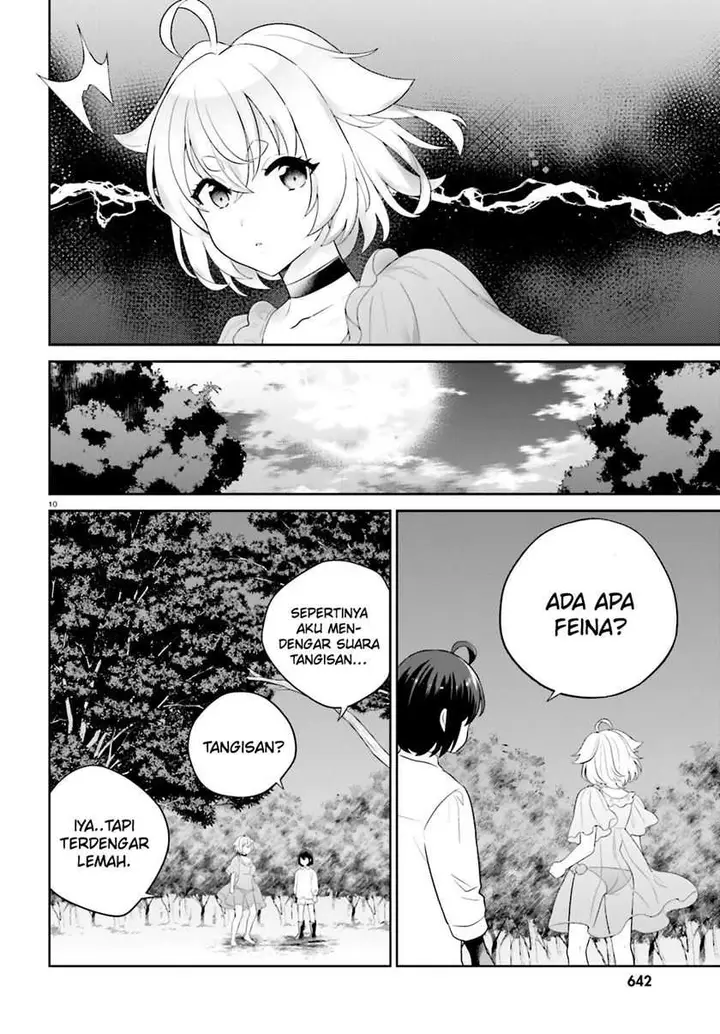 image-komik-shindou-yuusha-to-maid-onee-san-chapter-40-10/29