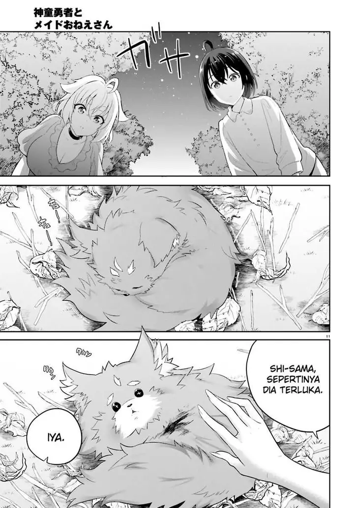 image-komik-shindou-yuusha-to-maid-onee-san-chapter-40-11/29