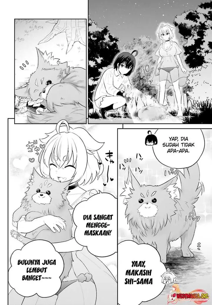 image-komik-shindou-yuusha-to-maid-onee-san-chapter-40-12/29