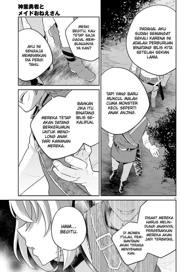 image-komik-shindou-yuusha-to-maid-onee-san-chapter-40-15/29
