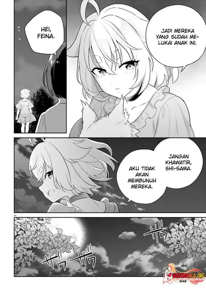 image-komik-shindou-yuusha-to-maid-onee-san-chapter-40-16/29