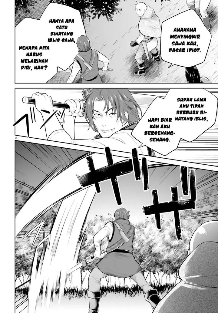 image-komik-shindou-yuusha-to-maid-onee-san-chapter-40-18/29