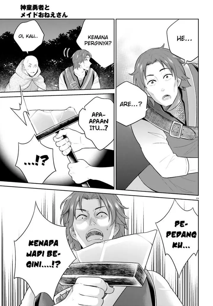image-komik-shindou-yuusha-to-maid-onee-san-chapter-40-19/29