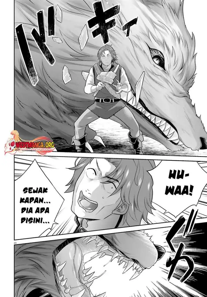 image-komik-shindou-yuusha-to-maid-onee-san-chapter-40-20/29