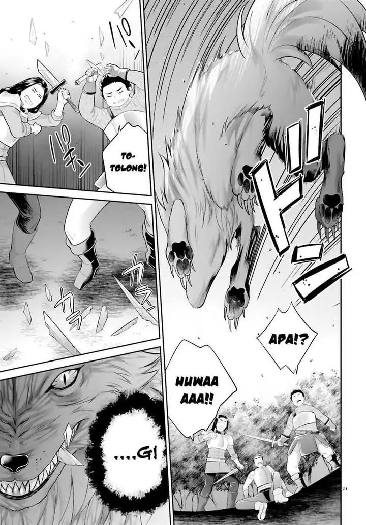 image-komik-shindou-yuusha-to-maid-onee-san-chapter-40-21/29