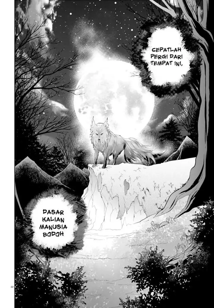 image-komik-shindou-yuusha-to-maid-onee-san-chapter-40-22/29