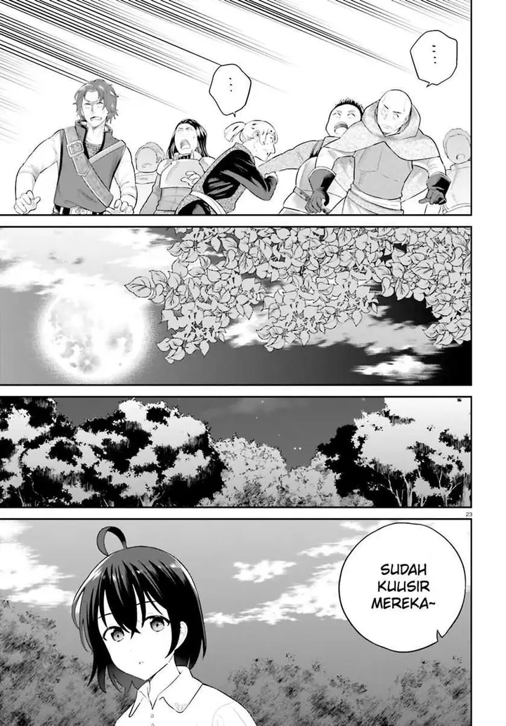 image-komik-shindou-yuusha-to-maid-onee-san-chapter-40-23/29