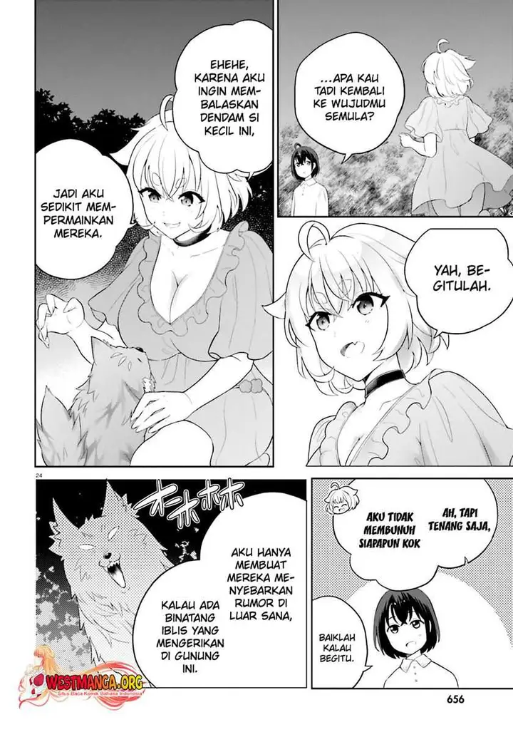 image-komik-shindou-yuusha-to-maid-onee-san-chapter-40-24/29