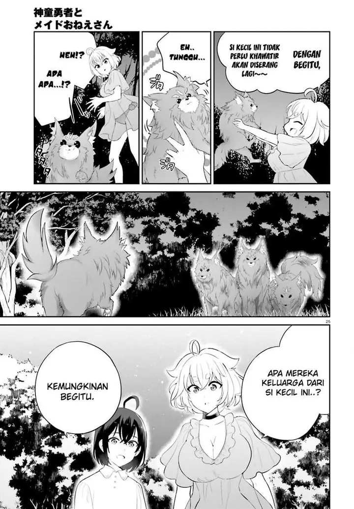 image-komik-shindou-yuusha-to-maid-onee-san-chapter-40-25/29
